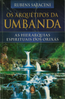 Saraceni - Os Arquetipos da Umbanda (1).pdf